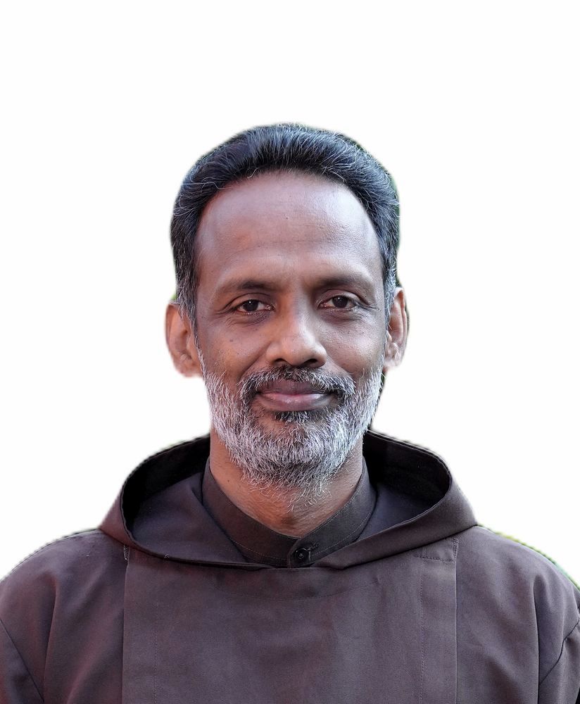 Lotus Paul Malekudy.jpg